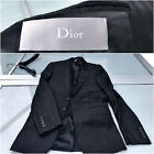 UltraRare & Great Dior Homme AW04  
