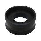 8623 Seal/Guide Ring for Concrete Equipment Fits Putzmeister Trailer & Boom Pump