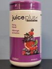 Juice Plus+ Berry Blend 120 Capsules, 60 Day Supply - New Sealed! Exp 11/2025