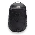 THE NORTH FACE WOMEN'S BOREALIS 27L,15'' LAPTOP BACKPACK