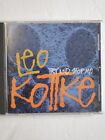 Try and Stop Me - Music CD - Leo Kottke -   - Sony Legacy - Very Good