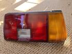 84-85 Toyota Corolla Coupe Right Tail Light - AE86 Zenki GT-S SR5 DX (For: Toyota Corolla)
