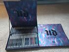 Urban Decay 24/7 glide-on Eye Pencil Vault Limited Edition New *READ* RARE