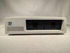 Vintage 1986 IBM Personal Computer Type 5150 PC XT ~ TESTED WORKS GREAT