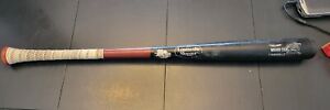 Louisville Slugger C271 Wood Composite Baseball Bat 34