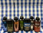 Bath and Body Works - Men's Body Spray - Deodorant Stick - You Choose!