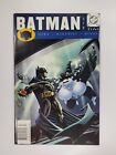 Batman #579 (DC, 2000) Newsstand