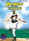 Angels in the Infield - DVD - VERY GOOD