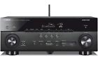 Yamaha Aventage RX-A750 7.2 Channel A/V Receiver 4K Bluetooth Wifi Dolby DTS