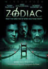 Zodiac [Used Very Good DVD] Ac-3/Dolby Digital, Dolby, Dubbed, Subtitled, Wide