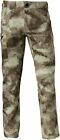 Browning Hell's Canyon Speed Javelin Camo Pants ATACS AU Men's Size 42 Brand New