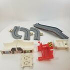 Vintage 1977 Tomy BIG LOADER Thomas The Train & Friends REPLACEMENT PARTS