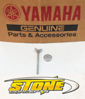 YAMAHA YFZ450R YFZ450X YFZ 450R 450X 450R AIR FILTER CAGE WING BOLT 04-24 yfz450 (For: More than one vehicle)