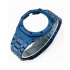 Kit For G-Shock GA2100 CasiOak Mod G-shock AP Royal Oak Gen3 Bezel & Bracelet