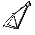 MTB Carbon Frame Cyclocross Hardtail Bike 29er boost Mountain Bicycle 148mm 950g