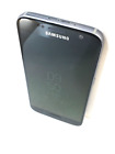 Samsung Galaxy S7 - SM-G930V - 32GB - Black *Unlocked*
