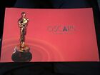 96th OSCARS Program • Academy Awards • New 2024