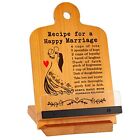 Wedding Gifts for Couple Engagement Anniversary Marriage Wedding Gift for Cou