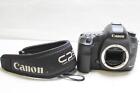 Canon (DS126321) EOS 5D Mark III - Digital SLR Camera AS IS