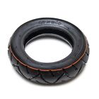 10 inch 10x3 Tire &Tube fit 10x2.5 & 255x80 & Varla Electric Scooter