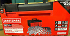 Craftsman 262pc Versastack Mechanics Tool Set