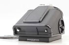 [Top MINT] HASSELBLAD PME51 Prism Meter Finder For 500 CM 501 503 From JAPAN