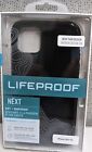 LifeProof Next Series Phone Case for Apple iPhone 11 Pro Max 6.5