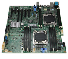 Dell PowerEdge T430 V2 Motherboard 975F3