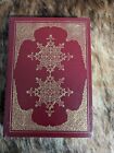 New ListingEaston Press The Portrait of a Lady by Henry James 100 Greatest Books 1978
