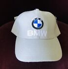 BMW Cap Hat