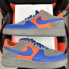 Size 13 - Nike Air Force 1 Low Multicolor