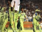 Imran khan 16x12 Photo Pakistan Cricket Legend World Cup Winner Prime Minister