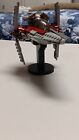 Lego Star Wars V-Wing Custom Moc