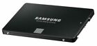 Samsung 870 EVO 250GB 500GB 1TB 2.5' SATA SSD Internal Solid State Drive