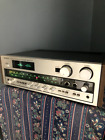 Vintage Sony STR-6800 SD Receiver in great condition, 80/wpc  Dynamic Sound.