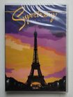 Supertramp - Live In Paris '79 - DVD NEW & SEALED