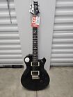 New PRS SE Mark Tremonti Electric Guitar Signed By Mark, Creed Alter Bridge