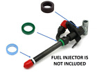 Fuel Injector Installation Kit for Stanadyne John Deere Fuel Injector