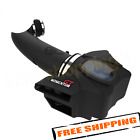 aFe 54-76205-1 Momentum GT Cold Air Intake for 11-23 Dodge Durango 5.7L R/T HEMI