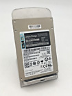 lot of 9 Seagate ST400FM0233 400GB SAS Solid State Drive P/N: 1NH2J2-006
