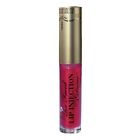 New ListingTravel Size Lip Injection Extreme by TOO FACED (0.10 oz) - Pink Punch