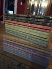 The Enchanted World Vintage Time-Life Books Lot of 19