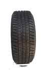P255/50R20 Michelin Defender LTX M/S 109 H Used 10/32nds