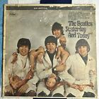 The Beatles Yesterday And Today Butcher Cover ST 2553 3rd State STEREO ! Record