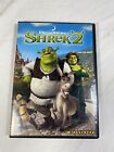 New ListingNEW! Shrek 2 (DVD, 2004, Full Screen)