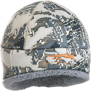 Gear Blizzard Beanie Optifade Open Country One Size Fits All