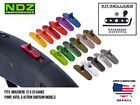 for Mossberg 500 590 835 930 935 Shockwave Slide Safety Switch Kits Enhanced