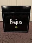 Beatles Catalogue Vinyl Box Set
