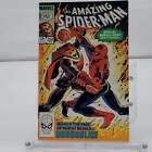 Amazing Spider-Man #250 Direct Edition