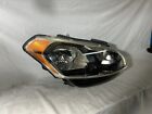 2012 2013 Kia Soul Passenger Side Right Headlight Head Light Assembly